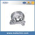 Professional Customized Aluminum Die Casting Company for Lighting Fixture